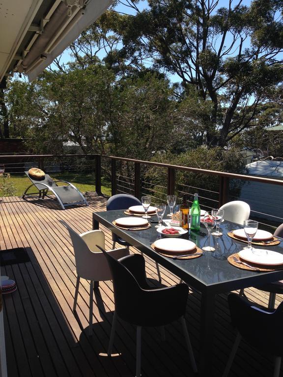 Hyams Beach - A Secret Treasure Bilik gambar