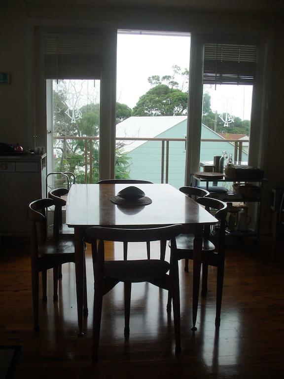 Hyams Beach - A Secret Treasure Bilik gambar
