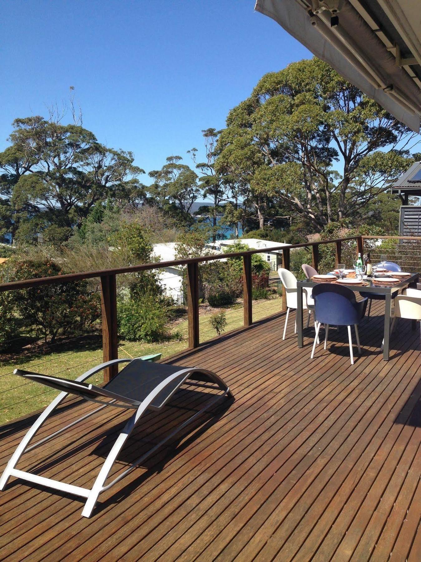 Hyams Beach - A Secret Treasure Luaran gambar